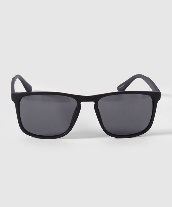 GAFAS image number null