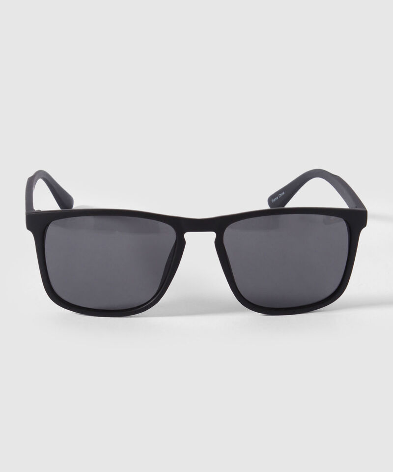 GAFAS