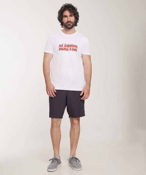 Camiseta Con Screen image number null
