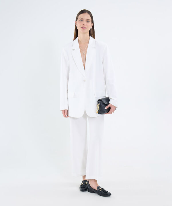 Blazer Abierto image number null