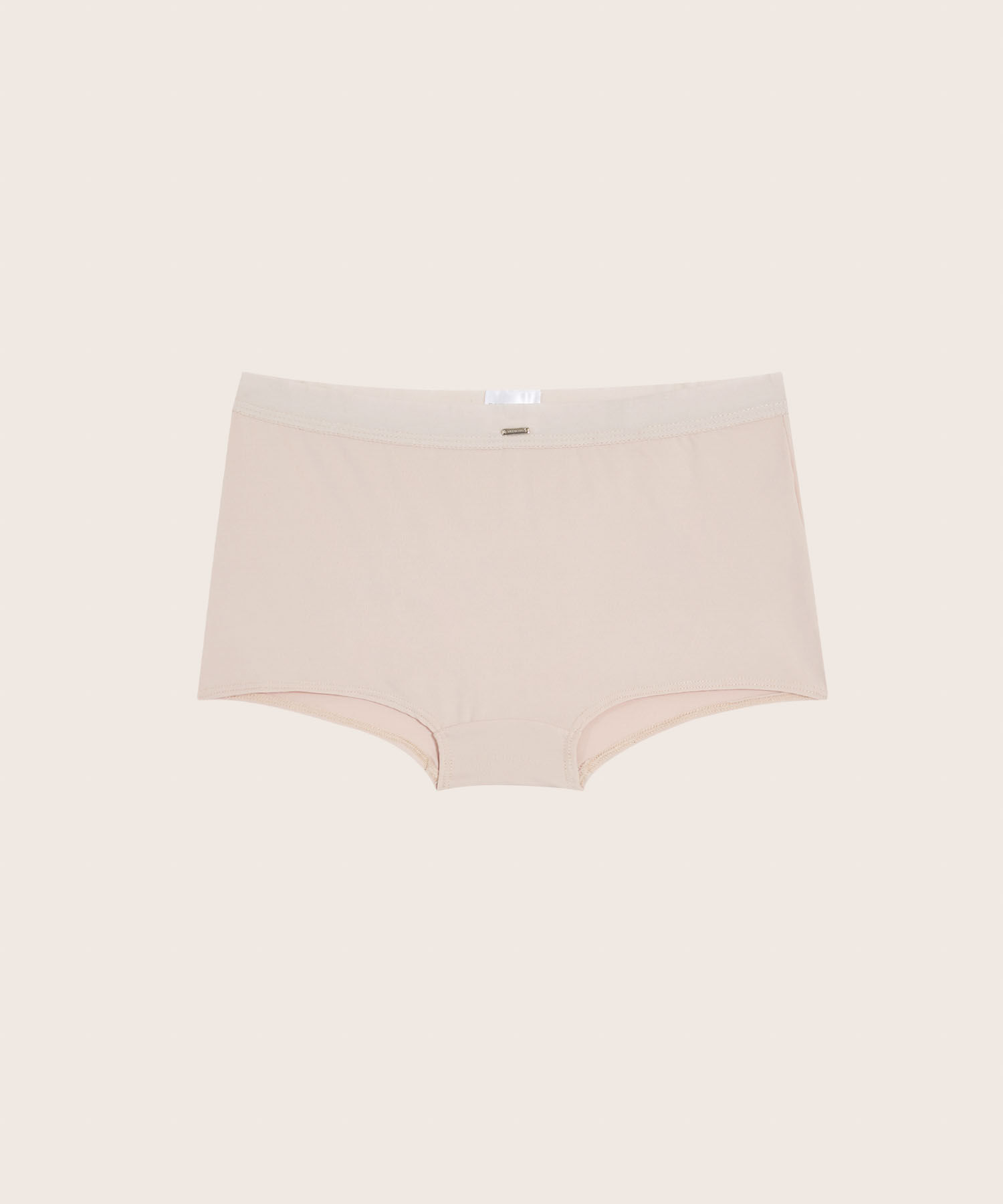 Panties-Para-Mujer-En-Microfibra- 