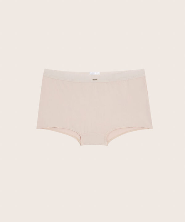 Panties-Para-Mujer-En-Microfibra-  image number null