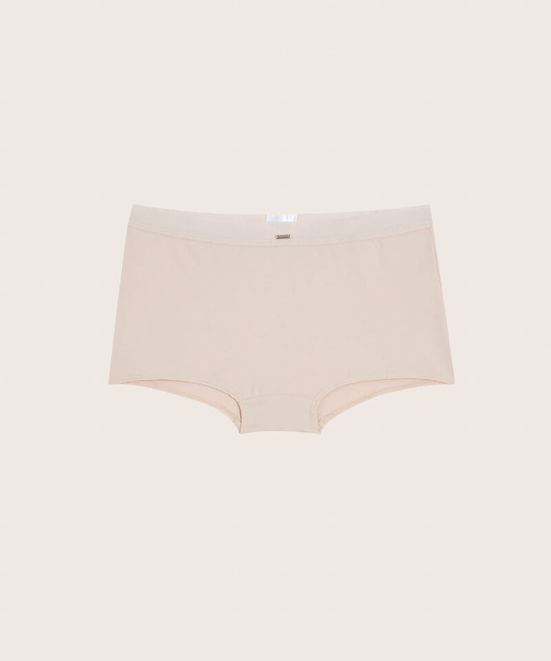 Panties-Para-Mujer-En-Microfibra- 