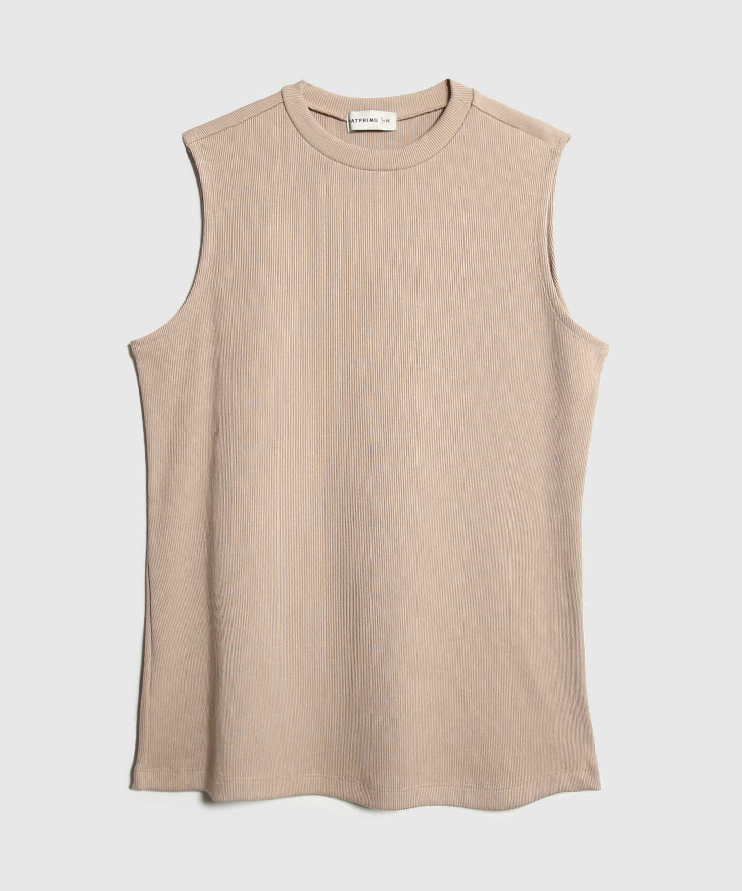 Camiseta Manga Sisa