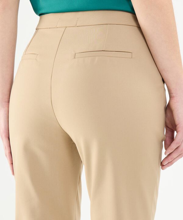 Pantalón Casual