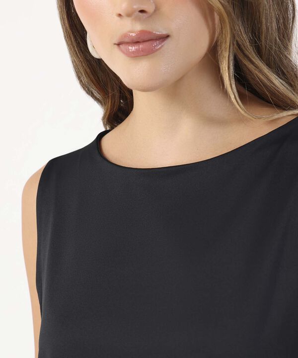 Top Sin Manga B&aacute;sico