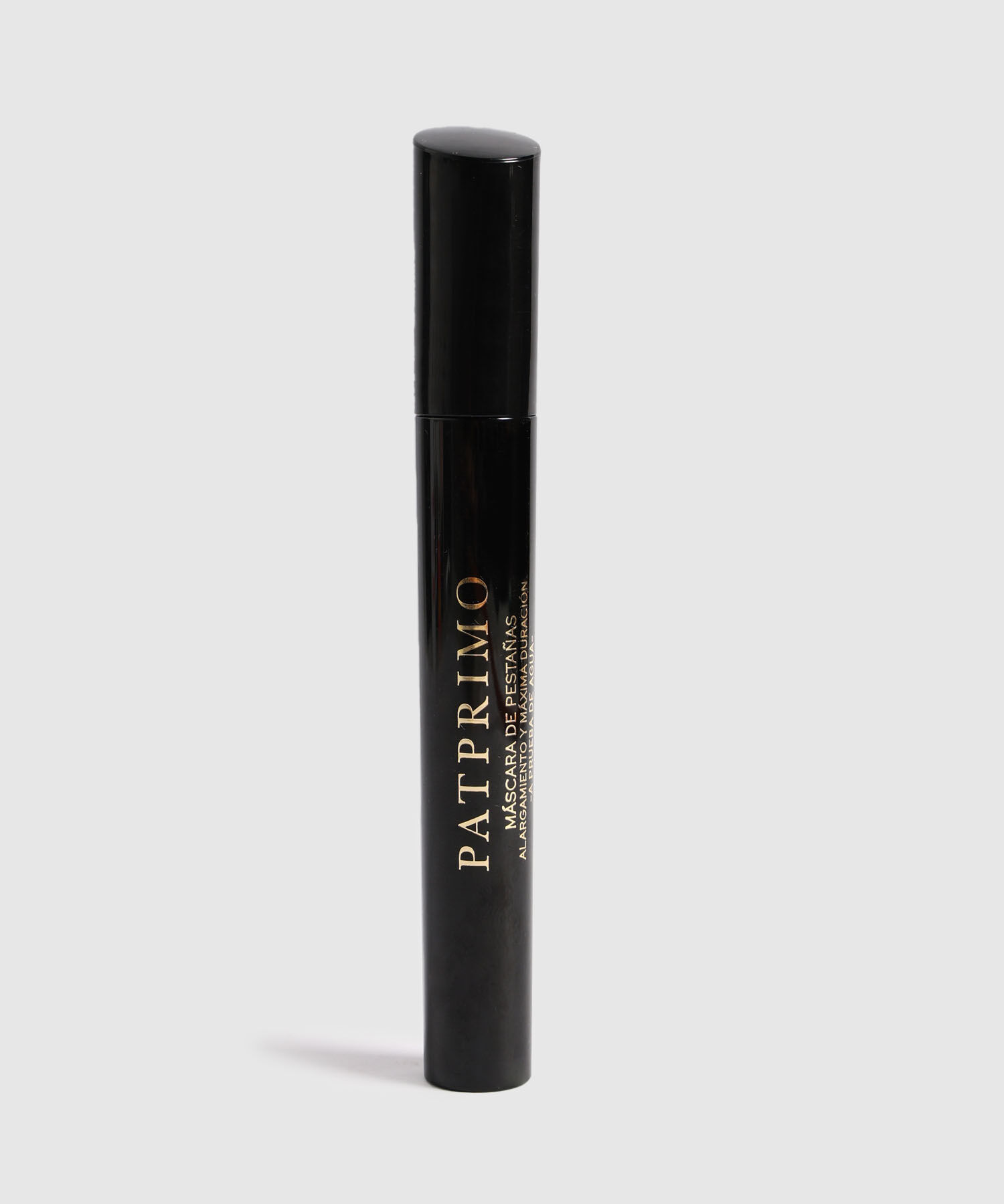 Maquillaje Pestañina Ref. M370 Stage