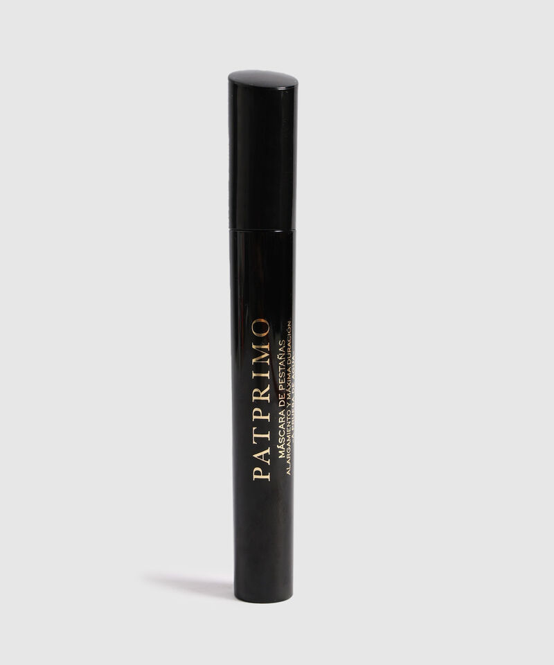 Maquillaje Pestañina Ref. M370 Stage