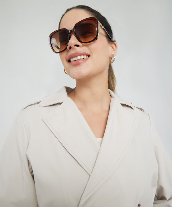 Gafas
