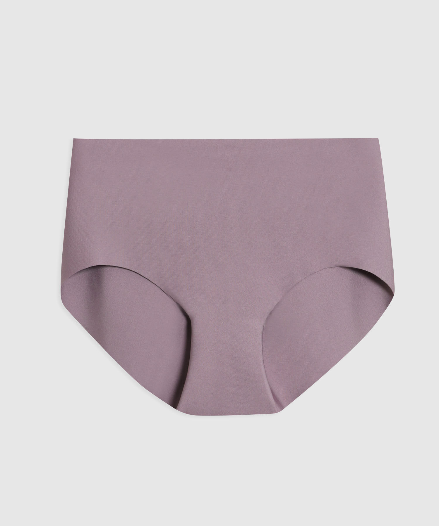 Set X2 Pantis Cacheteros Mujer