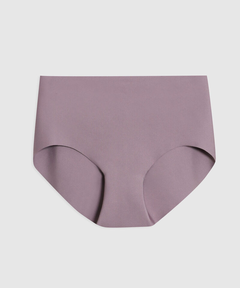 Set X2 Pantis Cacheteros Mujer
