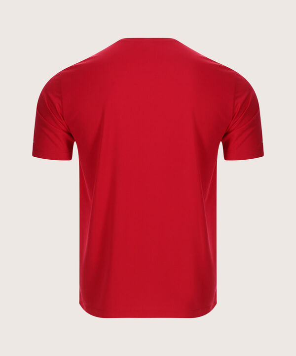 Camiseta Para Hombre De Dise&ntilde;o image number null