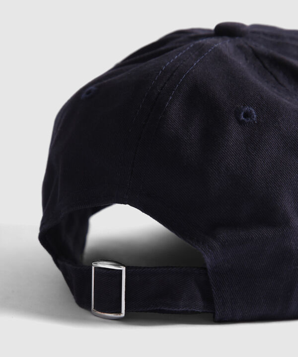 Sombrero image number null