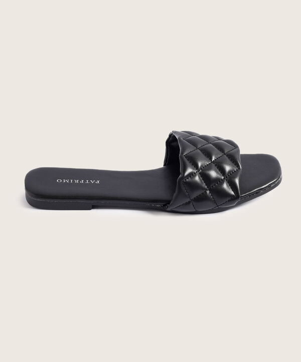 Sandalias
