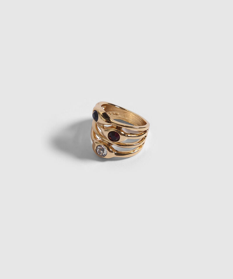 Anillo