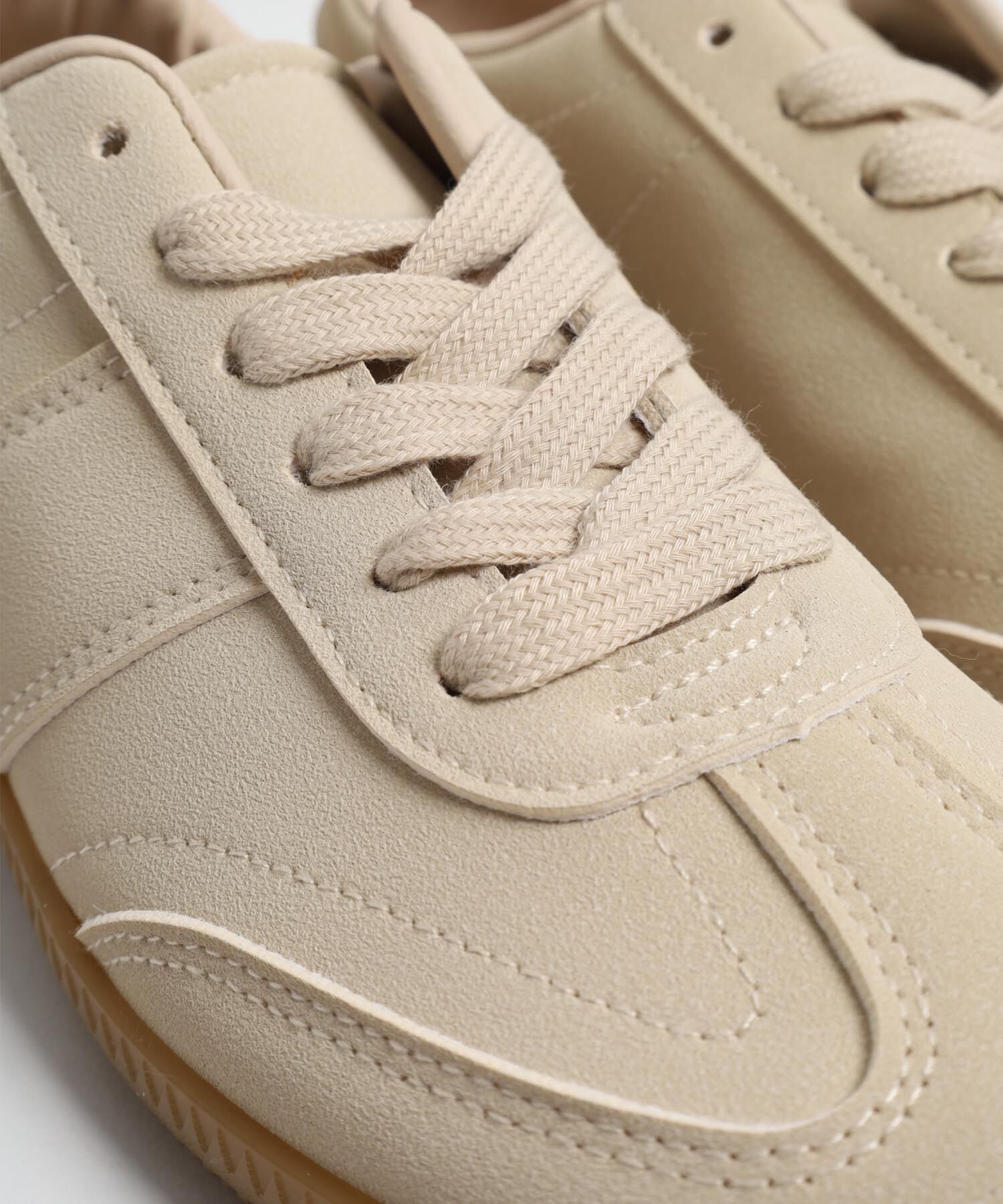 Tenis Casuales con Suela de Goma para Mujer