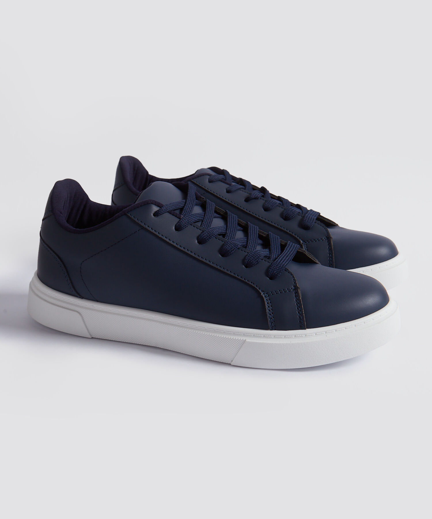 tenis clasicos para hombre