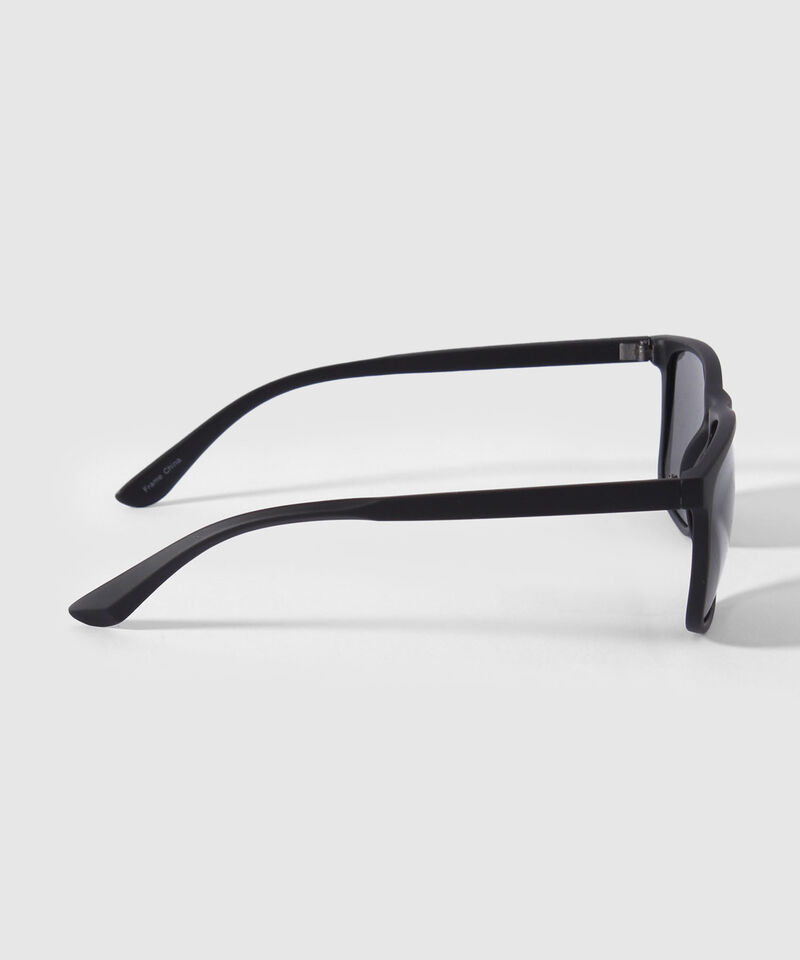 GAFAS