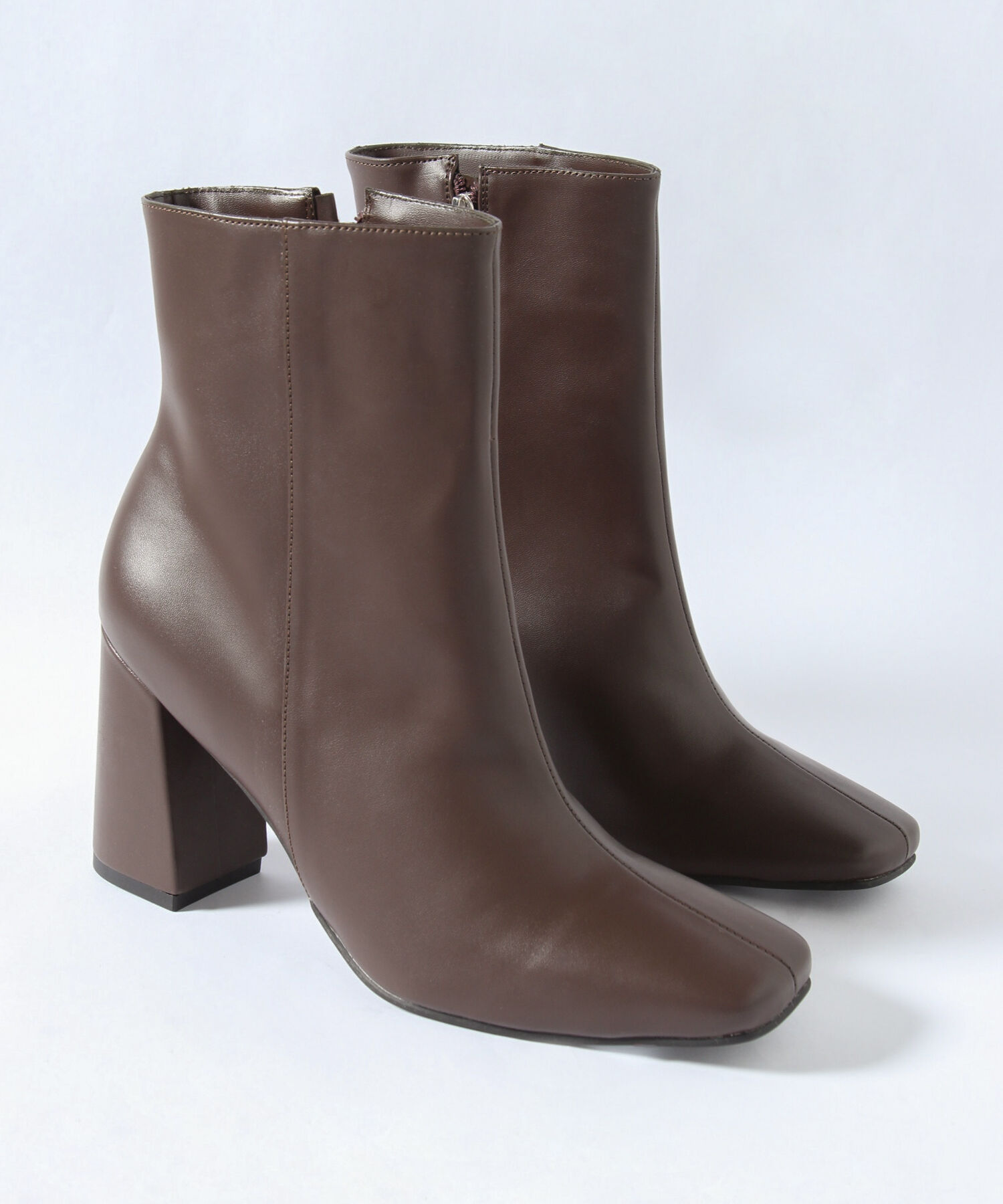 Botines