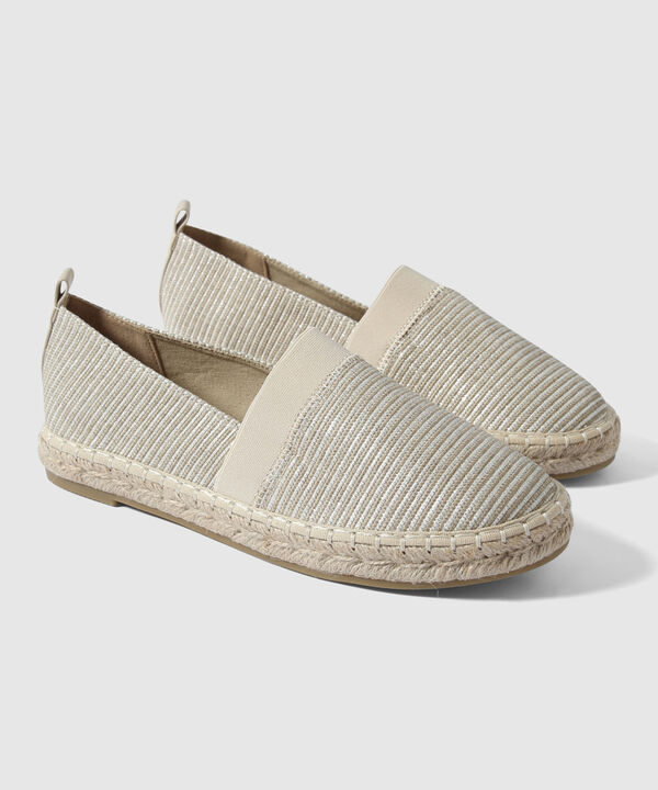 Espadrilles Ref. Yf-R231 image number null