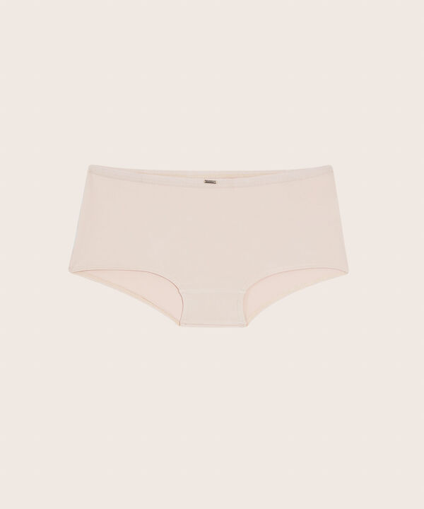 Panties-Para-Mujer-En-Microfibra-  image number null