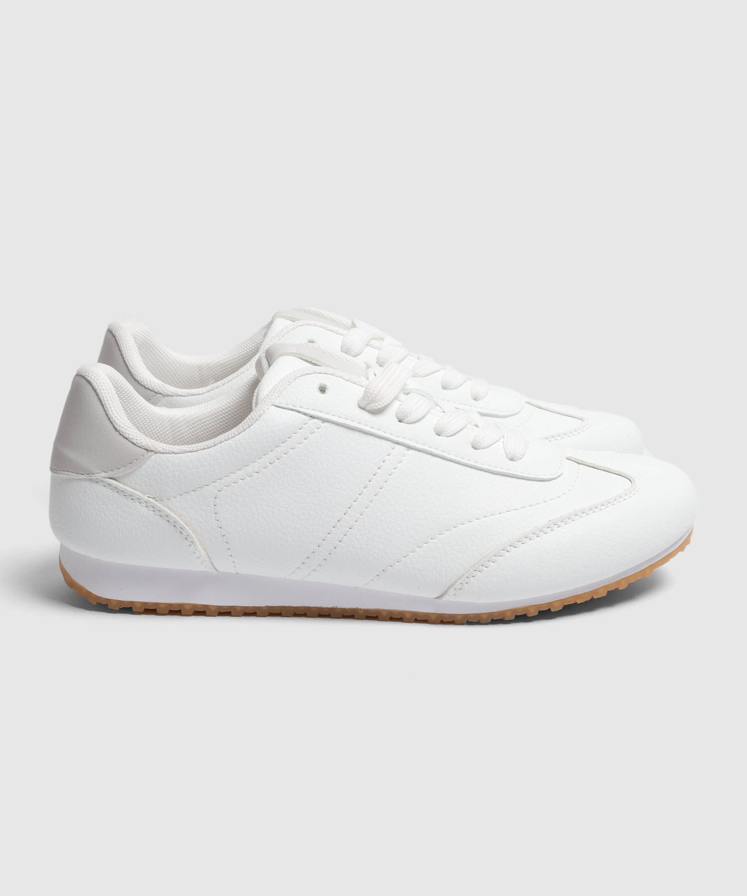 Tenis Casual Livianos 