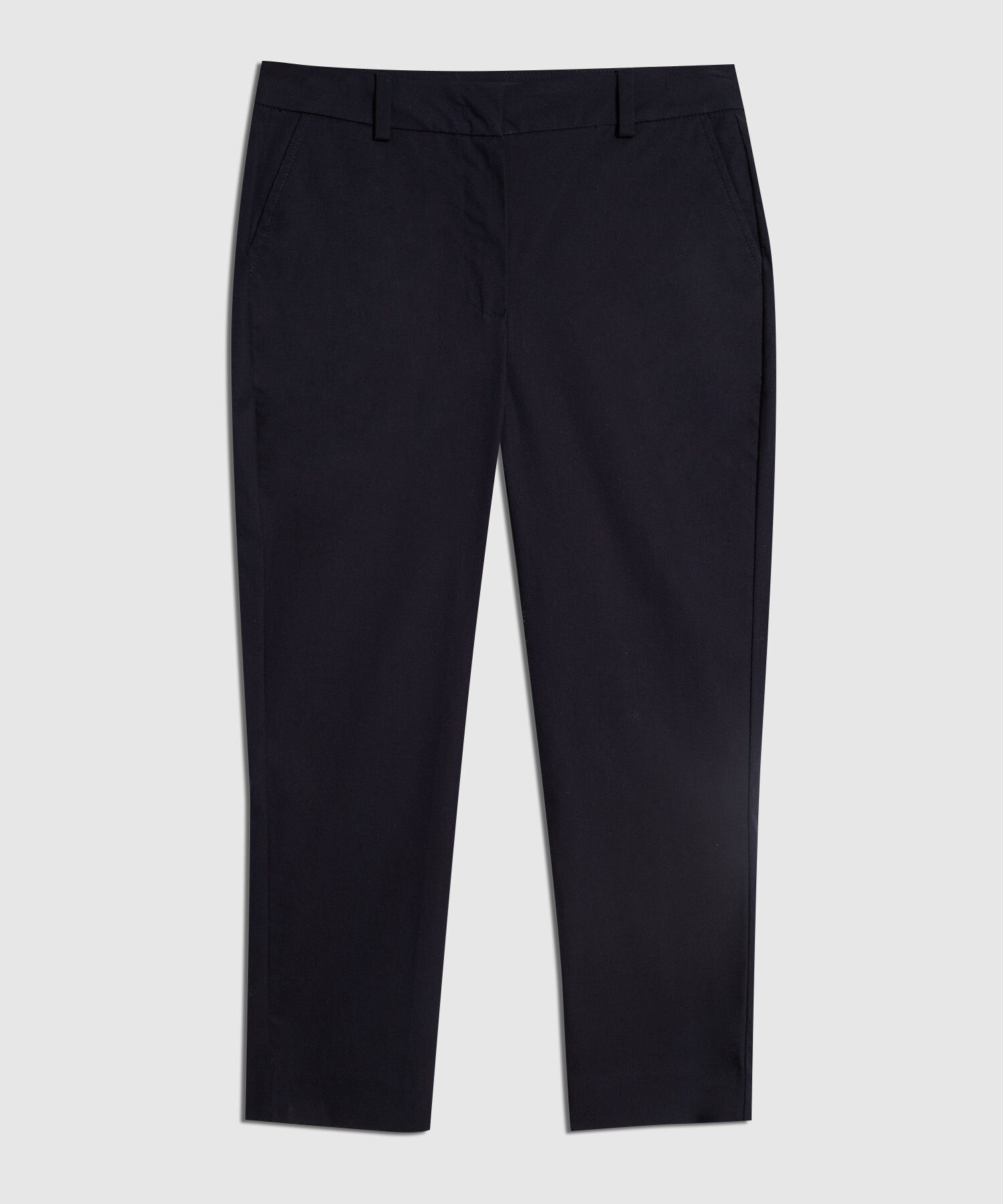 Pantal&oacute;n Capri