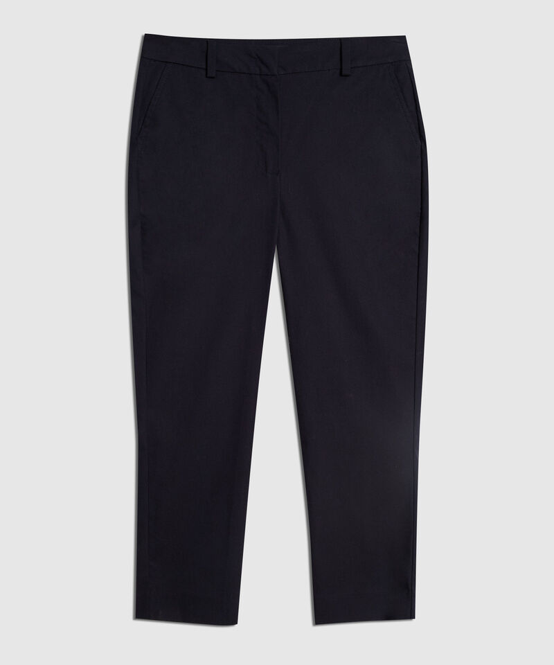 Pantal&oacute;n Capri