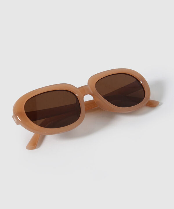 GAFAS