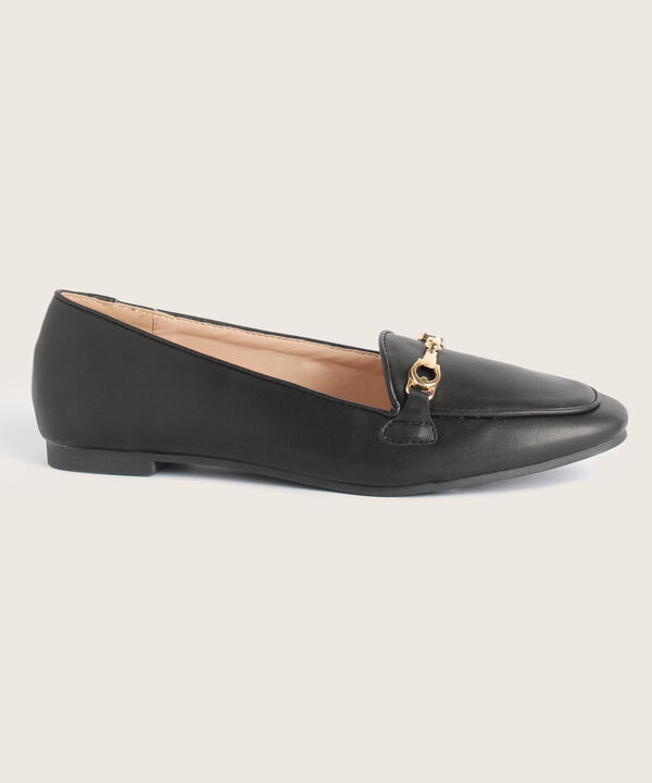 Mocasines Para Mujer