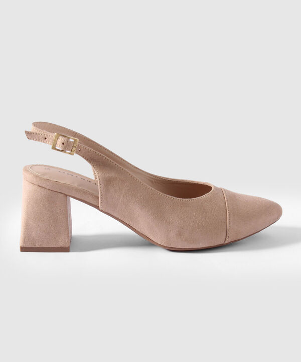 Tacones
