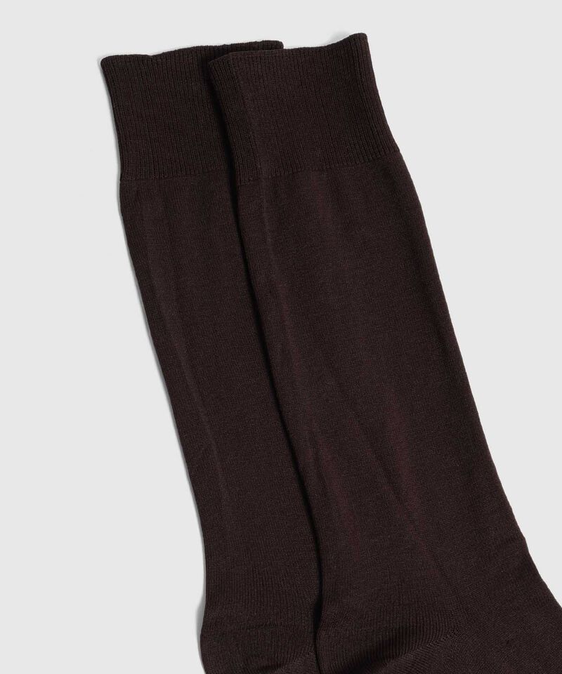 Medias Largas En Nylon