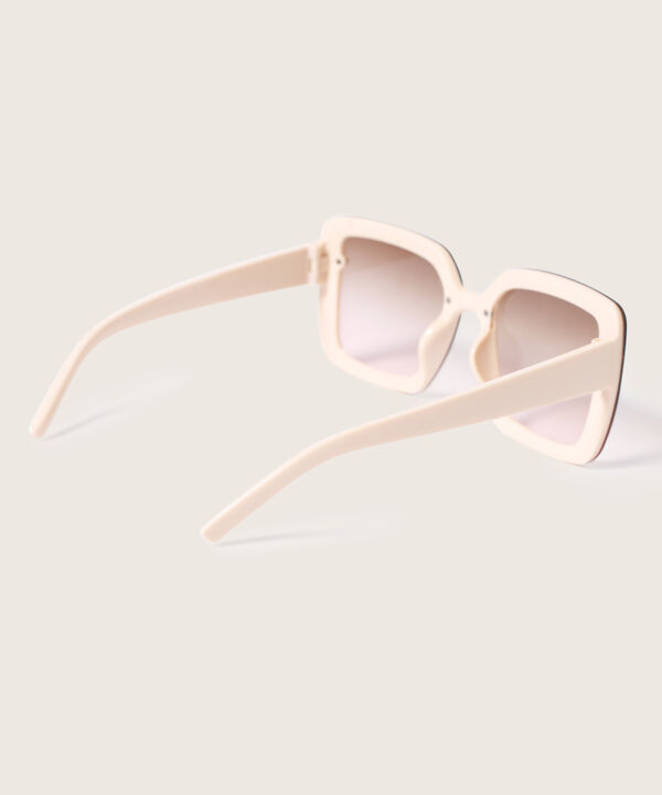 GAFAS