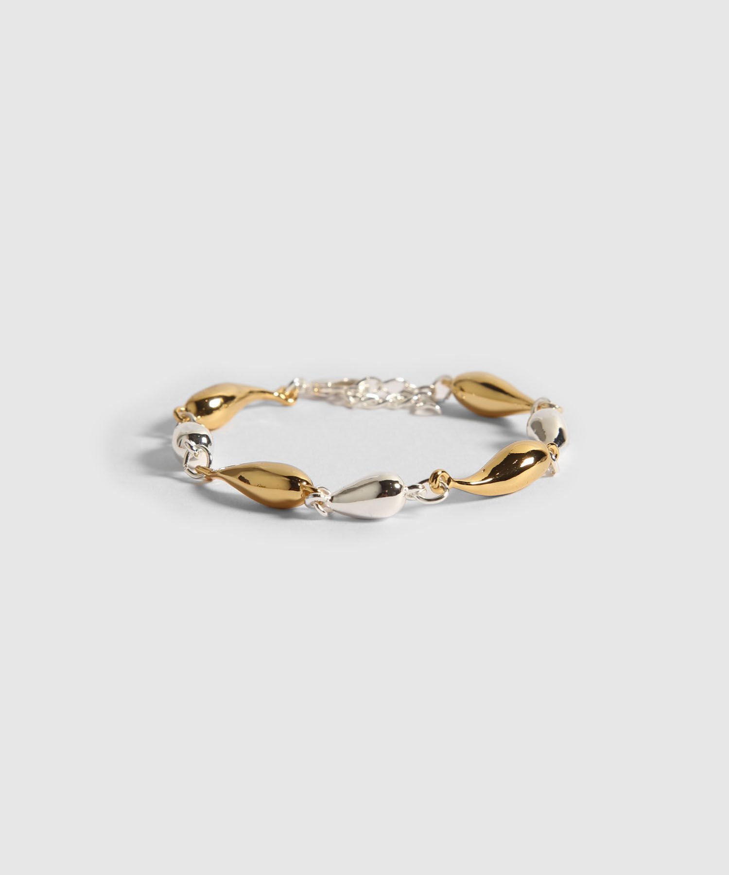 Pulsera/Tobillera Pulsera Ref. Kf241-0804-1