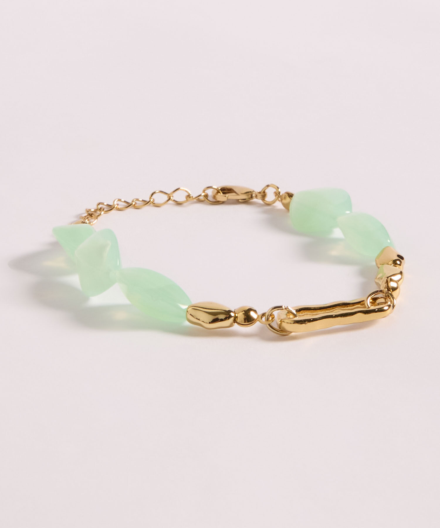 Pulsera