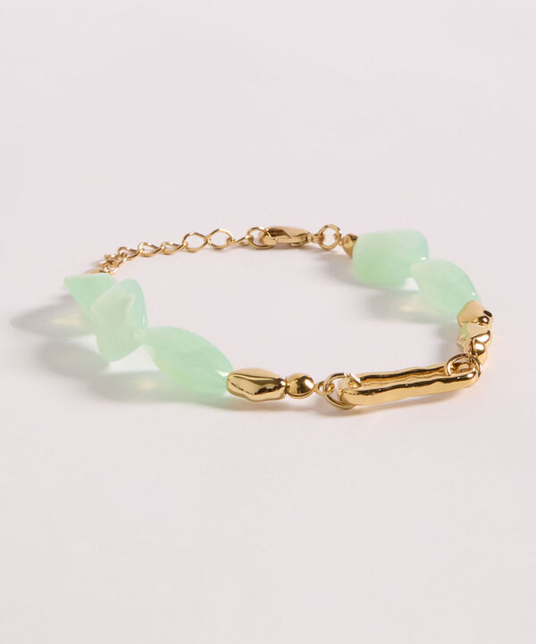 Pulsera image number null