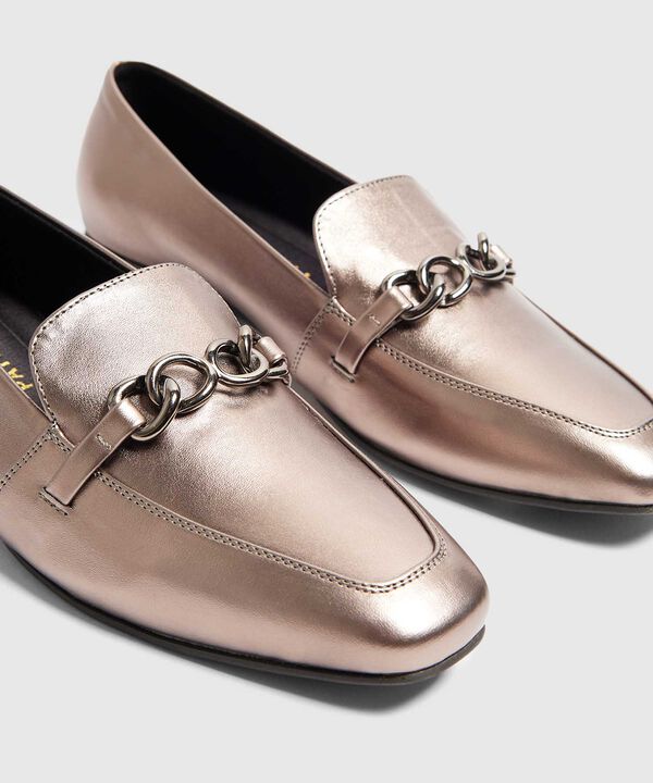 Mocasines Para Mujer image number null