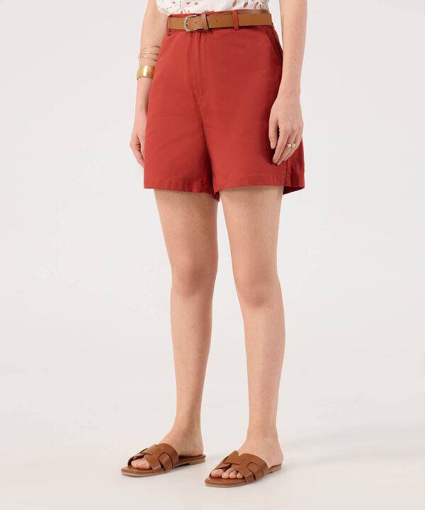 Set Para Mujer Frescura Natural, , hi-res