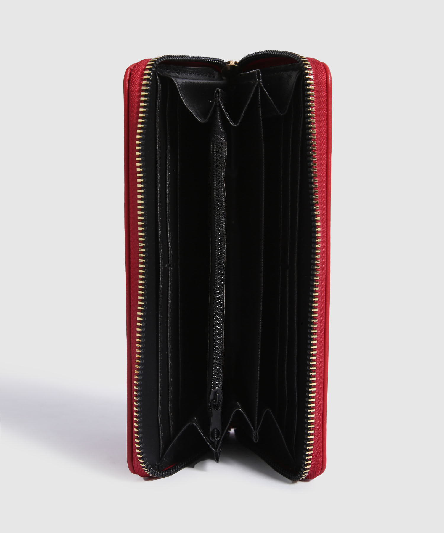 Billetera 