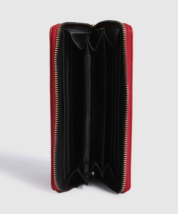Billetera 