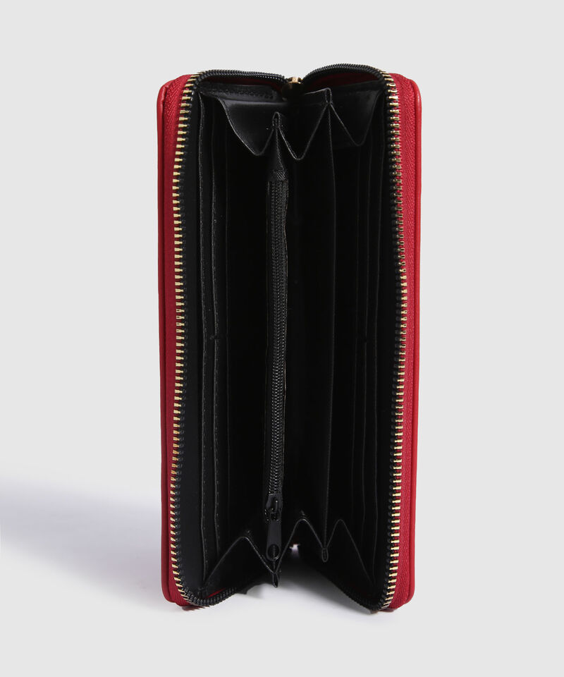 Billetera 