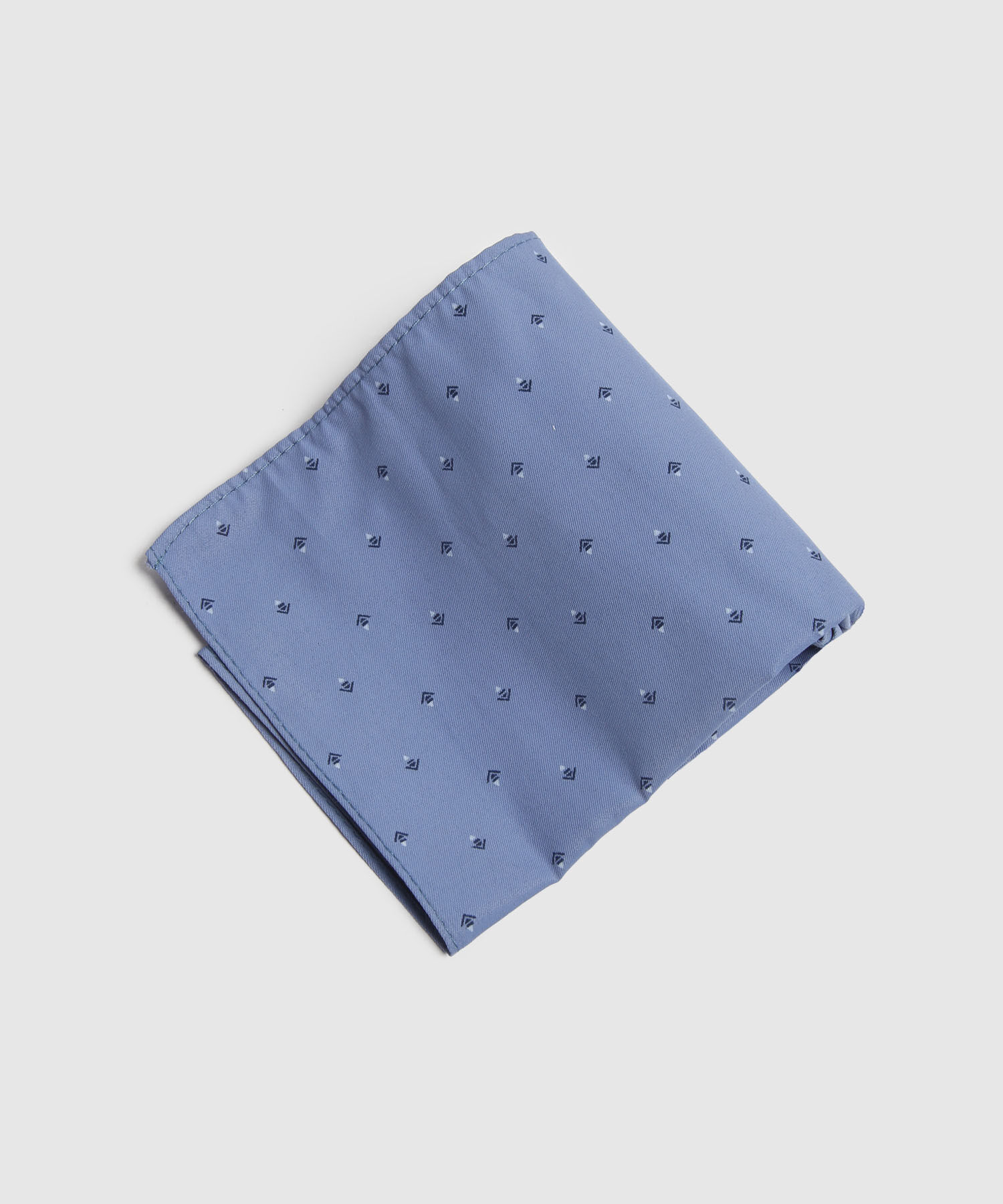 Set X 3 Pañuelos Estampados