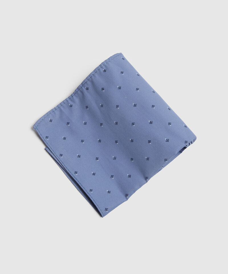 Set X 3 Pañuelos Estampados