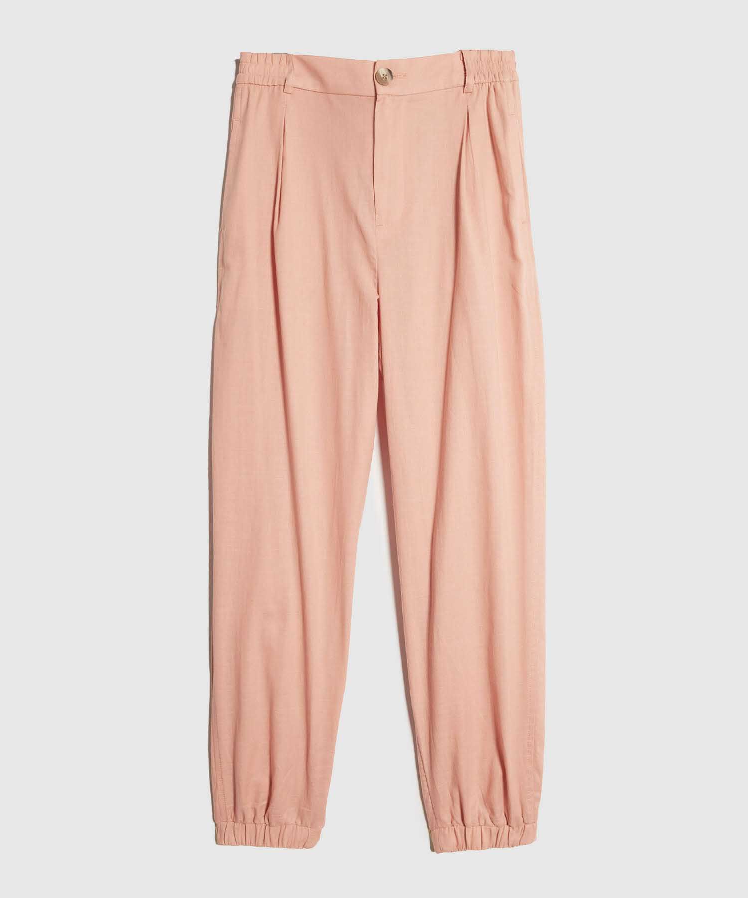 Jogger Casual
