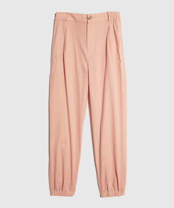 Jogger Casual