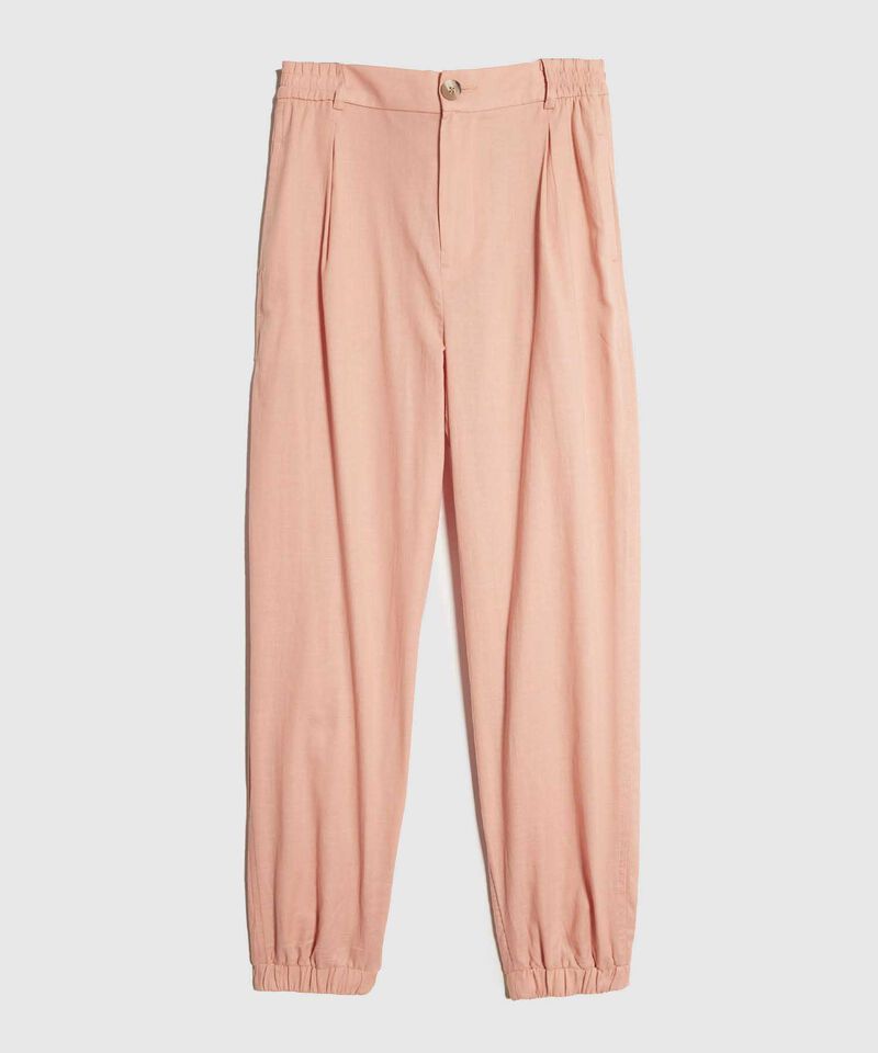 Jogger Casual