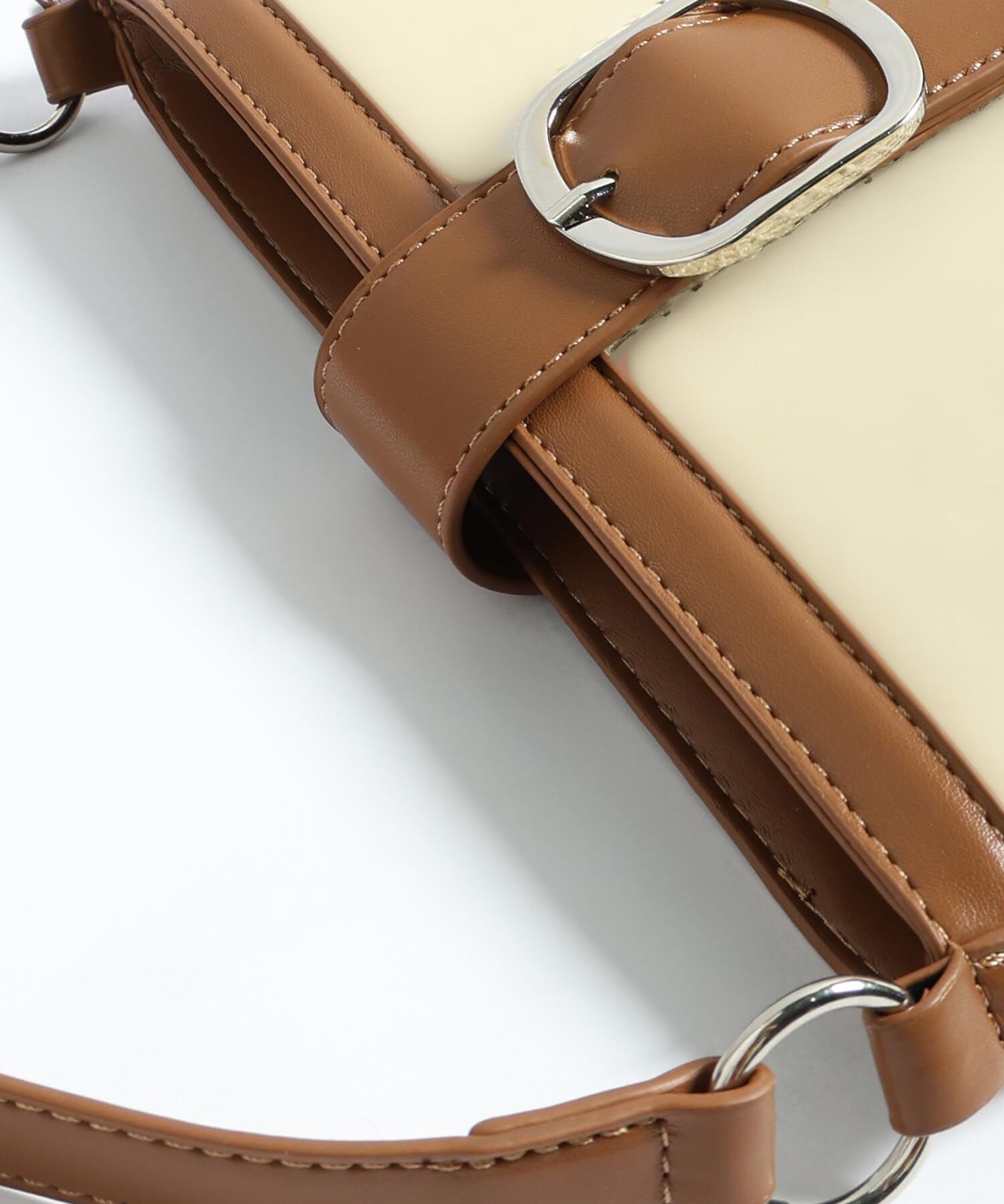 Bolsos/Canguros Bolso Ref. 32101