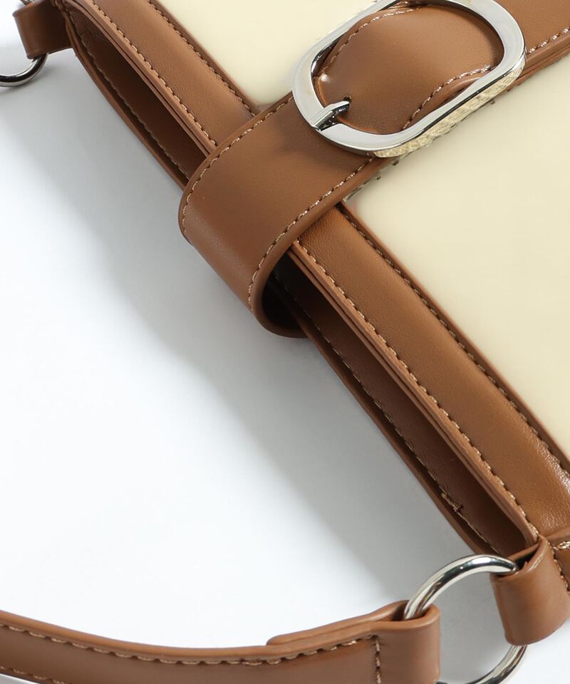 Bolsos/Canguros Bolso Ref. 32101