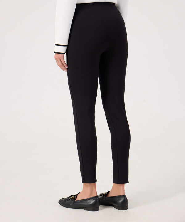 Legging Ajustado 