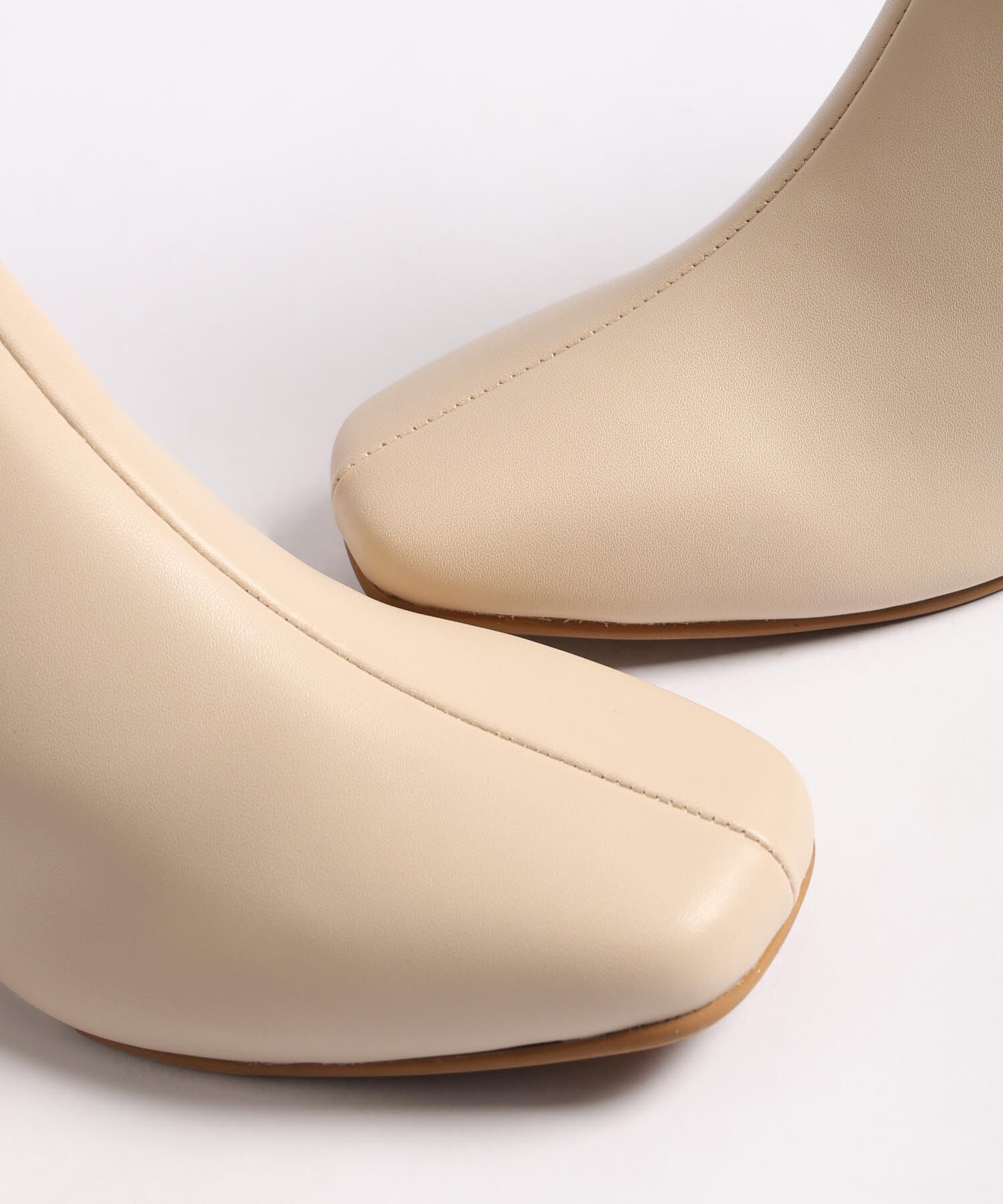 Botas Botines Ref. Btjc02
